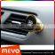 Fashionable Golden Mobile Phone Stand Car Holder for Promotion Gift