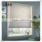 Yilian Fashional Design China Home Decor Wholesale Curtain Cellular Blinds