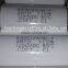 930C12W3K-F 3MFD1200VDC/3UF1200V Cdf