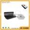Stainless Steel Household Portable Personal Use Food Vacuum Packing Sealer