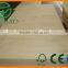 high quality low prices wholesale laminated birch plywood