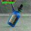 100% food grade silicone case 30ml e liquid e juice bottle vape silicone cover