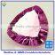 JL GEMS недавно созданный миллениум триллион 5# красный рубин Афганистан