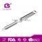 cheese flat grater stainless steel cheese grater kitchen flat grater