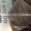 Stencil Die Cutting Etching Machine
