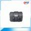 2016 laptop bags wholesale notebook bag business computer bag
