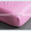 designs for printed bedsheet baby