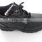 liberty safety footware