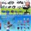 precision factory Plastic Injection Mold & Injection Molding