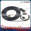 Cheapest Bulk Buy From China High Speed Premium HDMI Cable