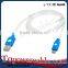 Bulk Buy From China New Design Data Cable With Led Light
