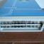 High Power Wind Solar Hybrid charge Controller generator 2000w