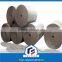 Manufaturer grey paper for book binding