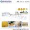 Hot sale China high quality bread crumb machine bread crumb production line