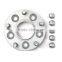 Promotional Product Top Selling Magnetic Oil Auto Engine Drain Plug