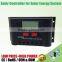 Solar Charger Controller Solar Energy System Controller, 48V 20A CY20A-Series