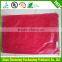 Wholesale drawstring mesh bag onion mesh bag