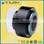 Export Oriented Factory MP3 MP4 Support Easy Carry Wall Mount Speaker