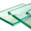 fly arm water jet medallions 6m*3m glass cutting machine mirror cutting machine