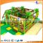 Domerry products jungle theme amusement rides sale kids play ground