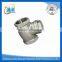 casting sus 304 check valve made in china