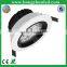 2015 Best seiling 12w down led ceiling lamp with ce rohs                        
                                                Quality Choice
