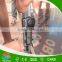 Factory Directly Selling18mm Marine Grade Plywood