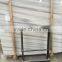 Hot Sale Indoor Bathroom Vience White Marble Vanity Top