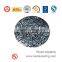Carbon Steel Black Coupling pipe fitting