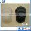 High precision CNC rapid prototype Machining abs plastic prototype