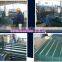 galvanized metal roof sheet, Corrugated Gi Steel Roof Sheet