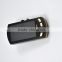 LCD Screen 1080p Small Hidden Camera For Cars GT911