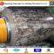 wood pattern prepainted steel coils/wooden color ppgi