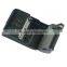 Thermal Mobile Bluetooth Receipt Printer