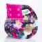 all in two cloth baby bamboo reusable nappies