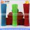 high quality PP PET plastic bristle for sweeper