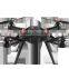 Long range photography unmanned aerial vehicle (UAV)