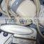 Portable Color Doppler Ultrasound System GE Voluson i