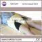 Automatic Excretion Disposal bed care for paralyzed bedridden patient