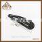 Fashion high quality 60mm black hair pin in bulk