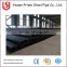 API ASTM ERW High Frequency Welded Galvanized Steel Pipe from China