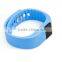 Hot selling smart band for fitness with high quality
