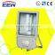 HRLM EEW BFd96 Series Exlosion Proof Floodlights