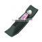 Tool Holster Pouch Clipper Carrying Bag
