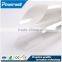 Free sample non-adhesive clear transparent polyester film