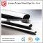 welded stainless steel tube and pipe manufacturer