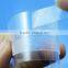 Onuge sodium perborate teeth whitening strips, whitening product