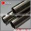 SMLS pipe mill/aisi 304 seamless steel pipe