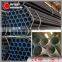 api 5l x52 seamless line pipe price/20 inch seamless steel pipe