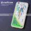 chinese electronics sites fancy phone case cover for zte grand x2